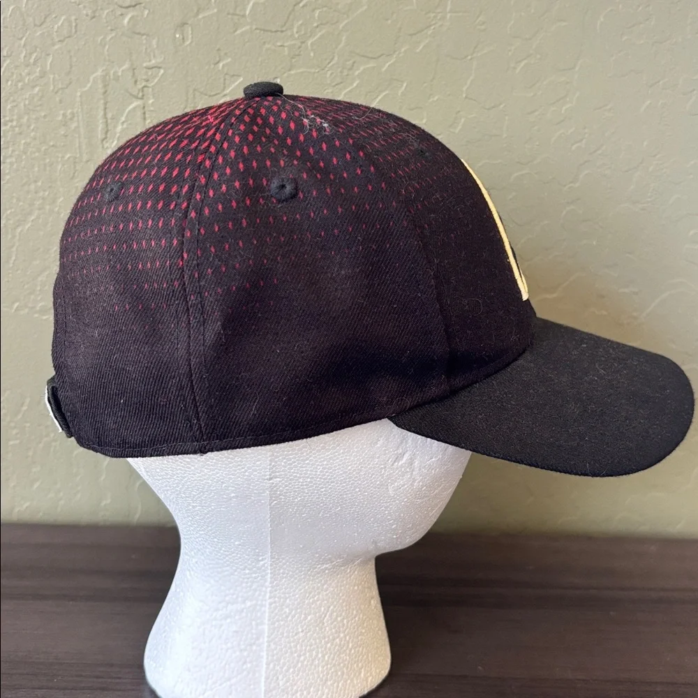 New Era arizona diamondbacks